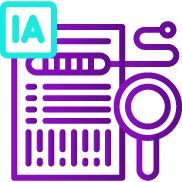 Automatizacao tarefas