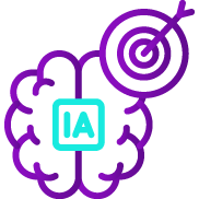 Colaboracao inteligente