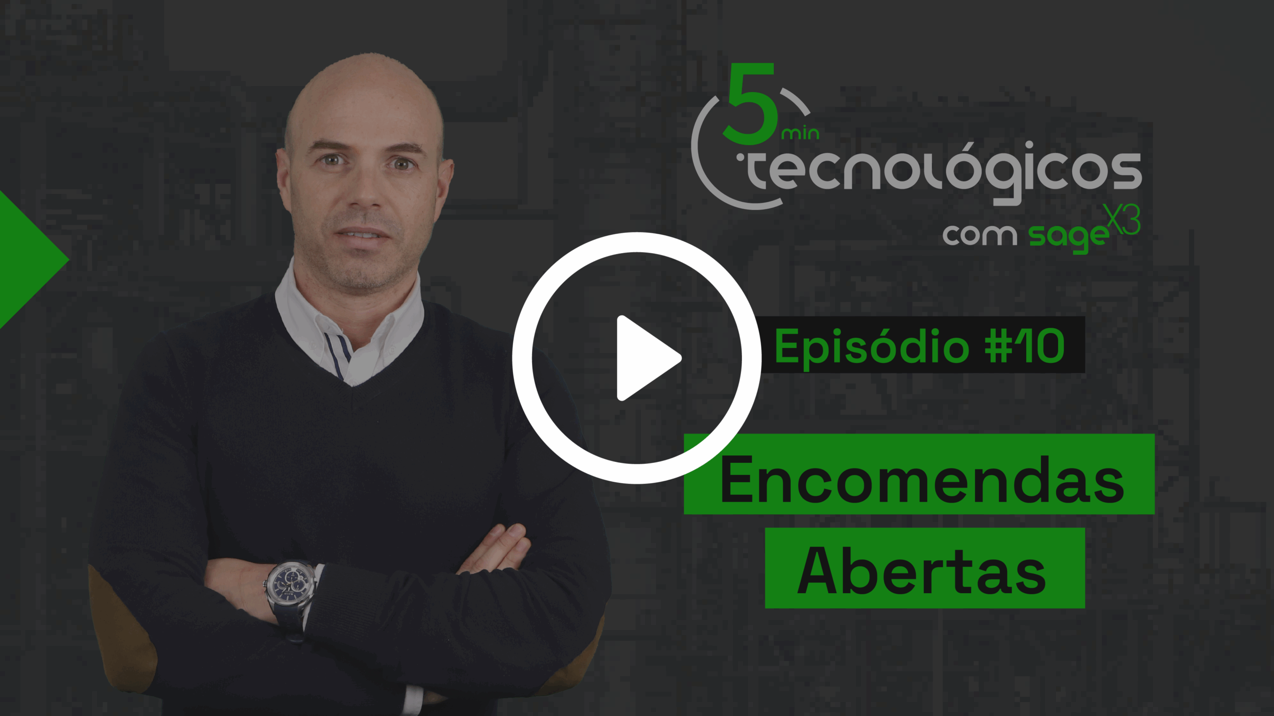 Ep 10 Prancheta 1 copia 7 scaled