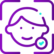 Gestao talento assertiva