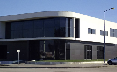 PONTUAL Oliveira Bairro