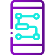 Produtividade assistida IA