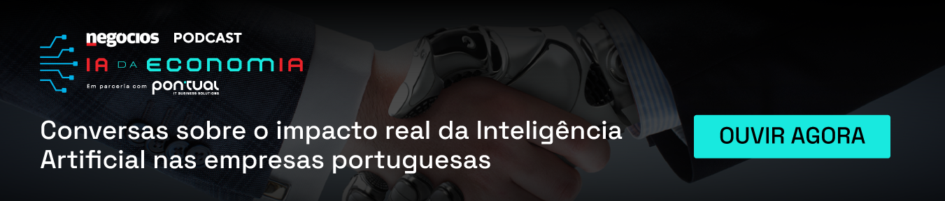 Ebook Grátis Implementação de ERP na Indústria