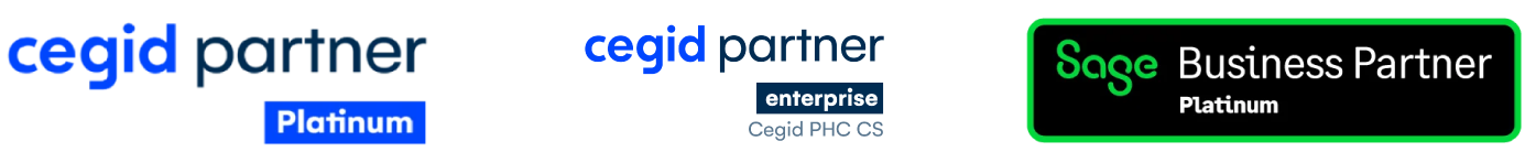 cegid partner phc sage