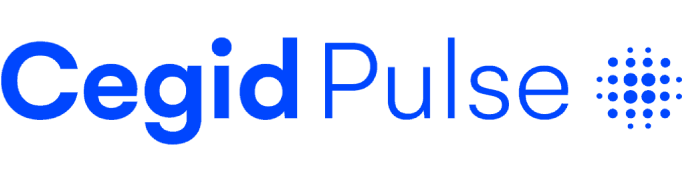 cegid pulse logo