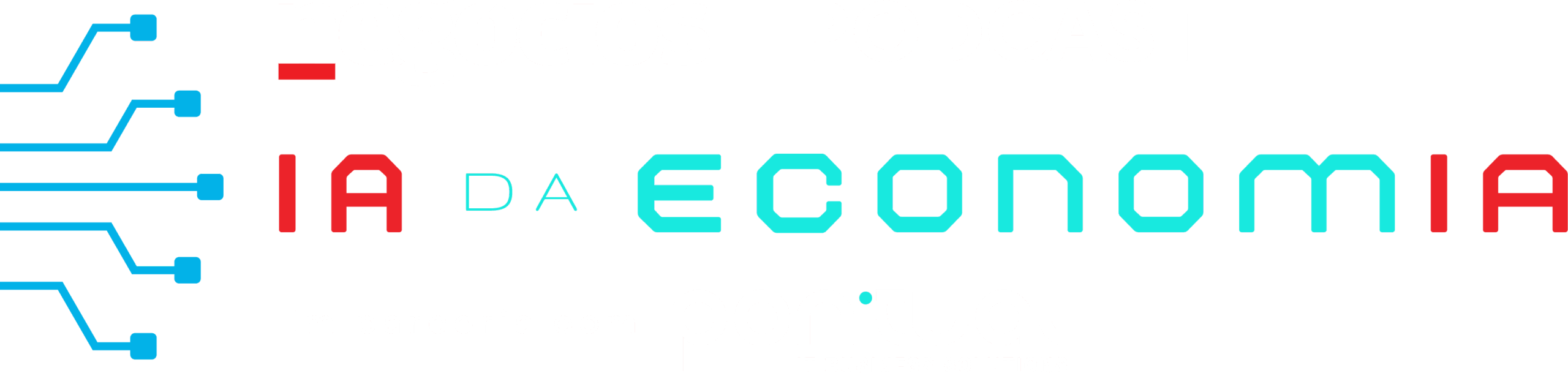 logo podcast white scaled