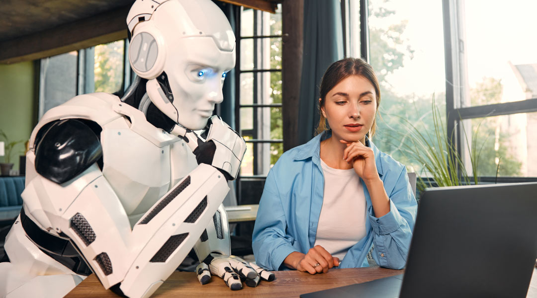 solucao sage copilot