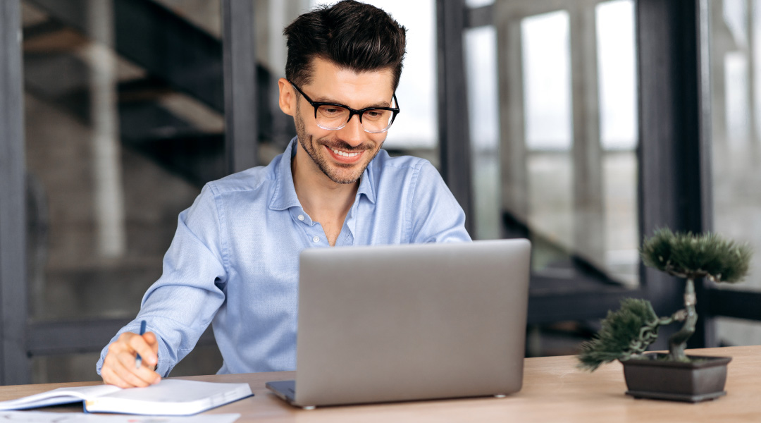 solucao superhumano AI