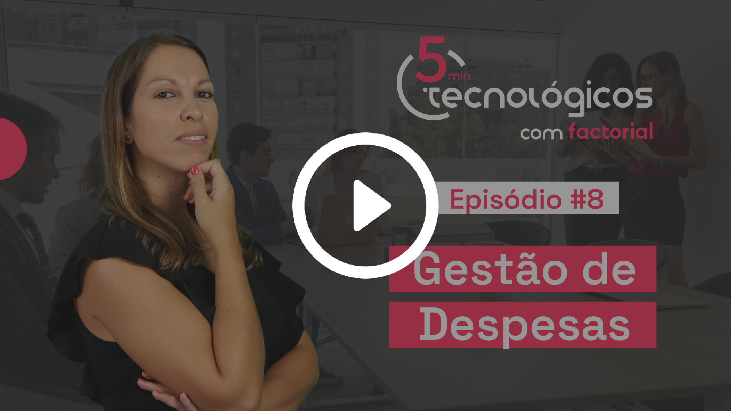 Ep8 Prancheta 1 copia 3 scaled