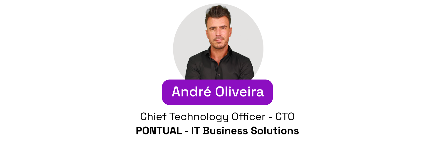 andre oliveira webinar