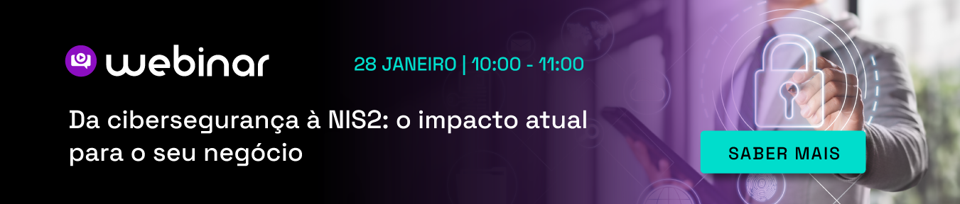 Ebook Grátis Implementação de ERP na Indústria
