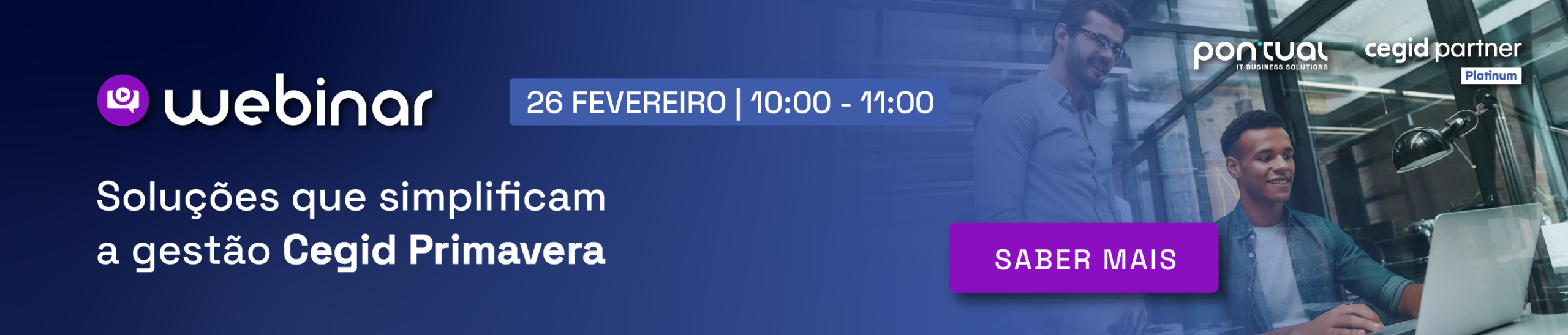 Ebook Grátis Implementação de ERP na Indústria