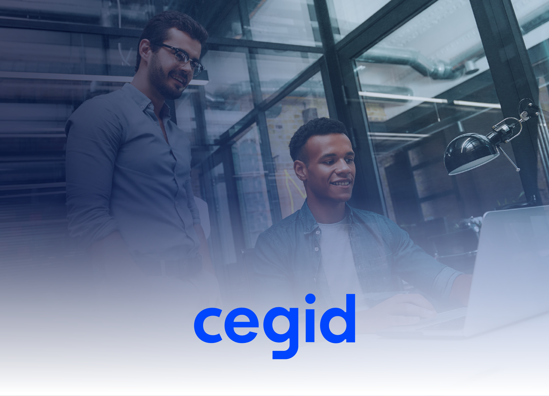 Miniatura webinar cegid primavera fev 2026