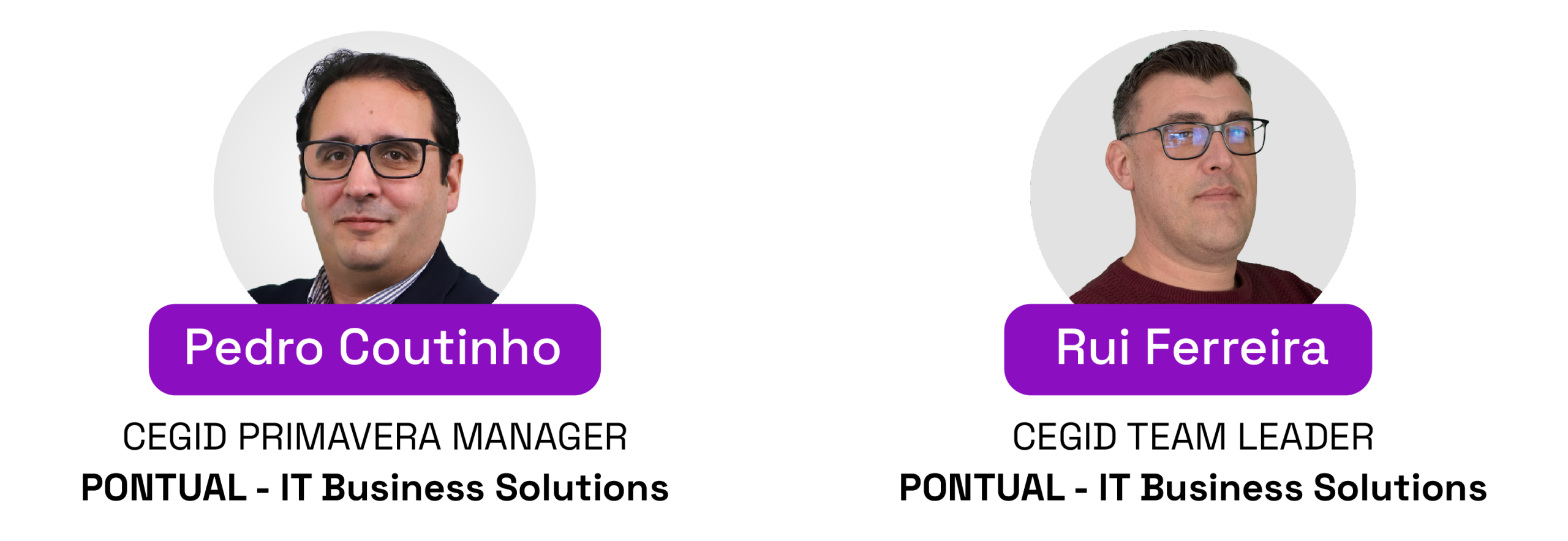 oradores webinar cegid primavera fev 2026 scaled