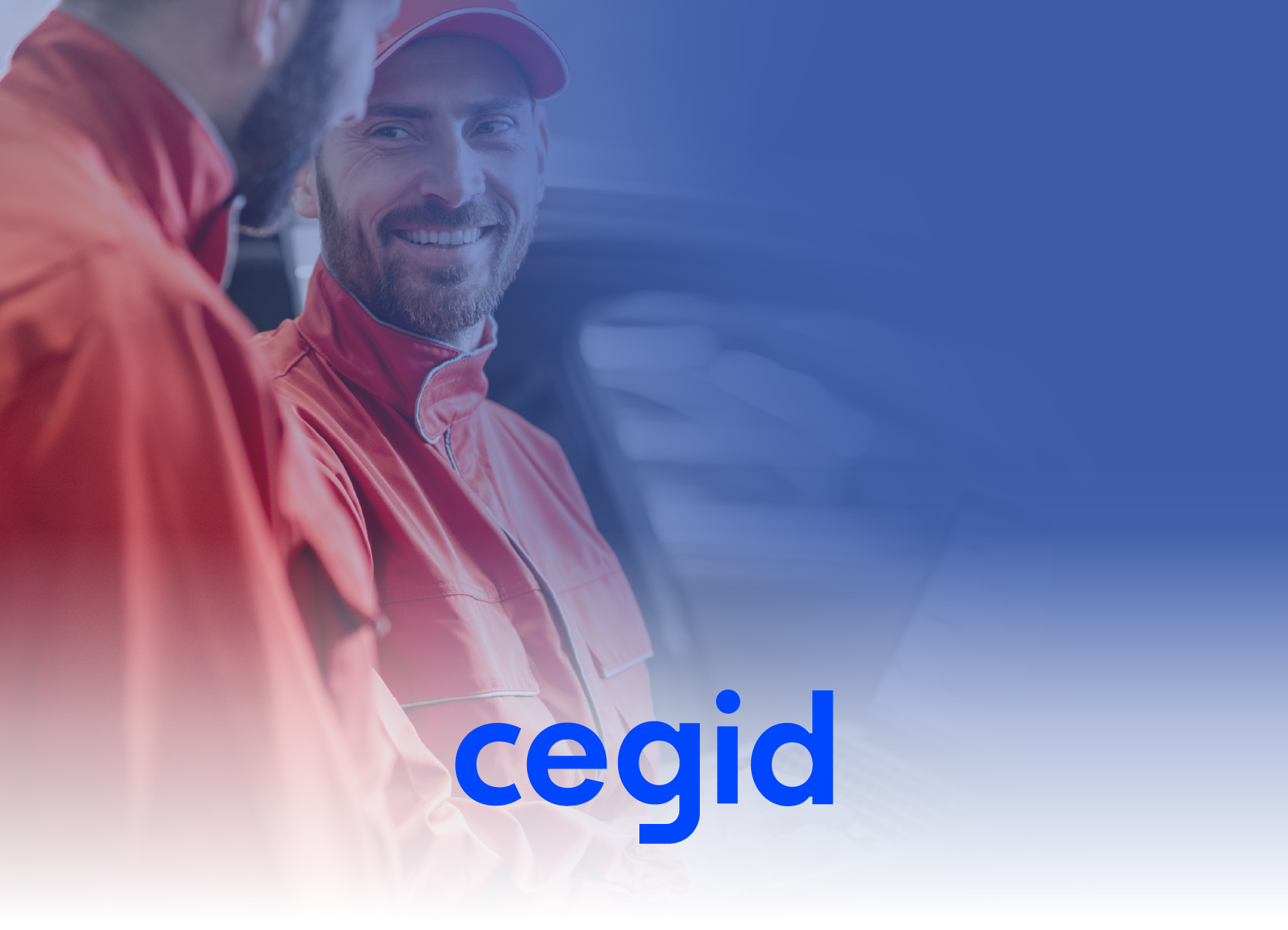 Webinar Cegid Eticadata Miniatura site