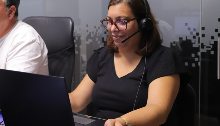 miniatura-webinars-pontual-hover miniatura webinars pontual