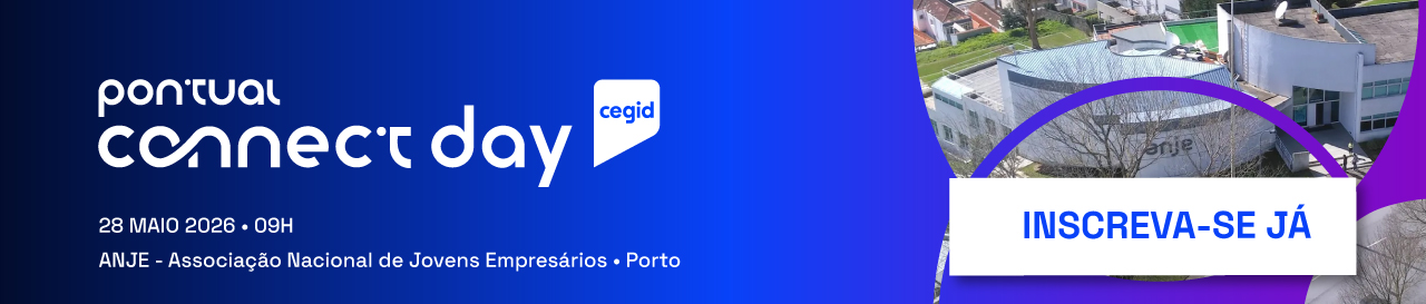 Ebook Grátis Implementação de ERP na Indústria