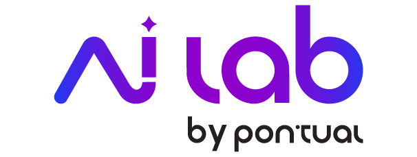 Logo Pontual - IT Business Solutions