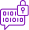Grupo 103