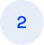 Grupo 84
