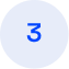 Grupo 85