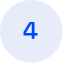 Grupo 86