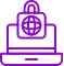 Grupo 99