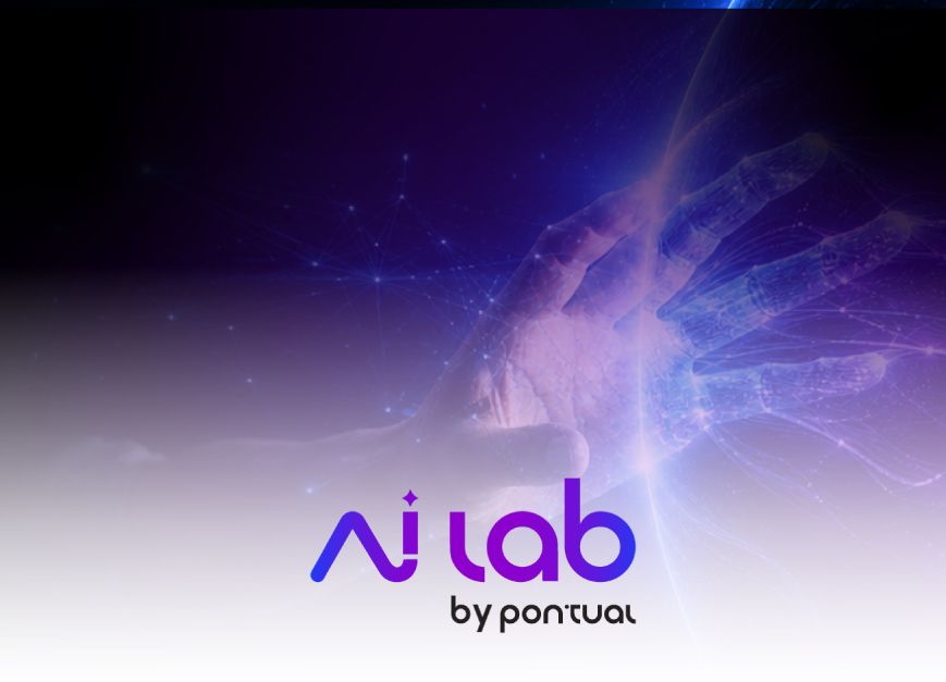 webinar ai lab miniatura