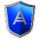 Acronis Partner Badge 3