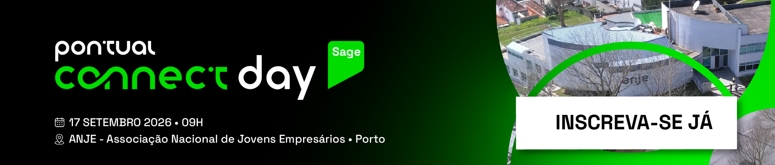 connect-day-sage-2026-mobile Ebook Grátis Implementação de ERP na Indústria