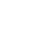 server