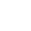 secure connection security network protection