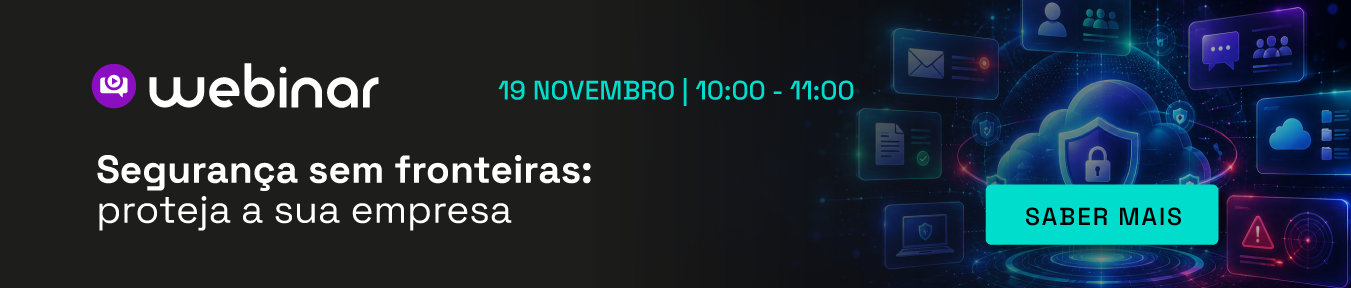 webinar-watchguard-pontual-2026 Ebook Grátis Implementação de ERP na Indústria